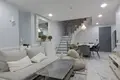 Кондо 3 спальни 188 м² Mandaluyong, Филиппины