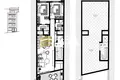 Ático 2 habitaciones  Mgarr, Malta