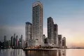 Wohnung 3 zimmer 118 m² Vereinigte Arabische Emirate, Vereinigte Arabische Emirate