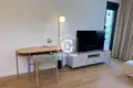 Appartement 2 chambres 42 m² Becici, Monténégro