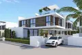 Maison 4 chambres 234 m² Protaras, Bases souveraines britanniques