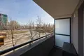 Коммерческое помещение 49 м² Варшава, Польша