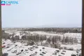 1 room apartment 48 m² Vilnius, Lithuania