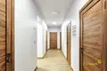 Oficina 100 m² en Minsk, Belarús