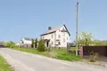 Maison 335 m² Zaslawie, Bélarus