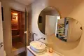 4 bedroom apartment 240 m² Bodrum, Turkey