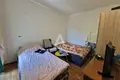 Mieszkanie 1 pokój 58 m² Budva, Czarnogóra