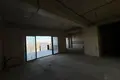 Квартира 4 комнаты 214 м² Тбилиси, Грузия
