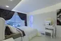Casa 3 habitaciones 323 m² en Alanya, Turquía