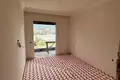 Apartamento 4 habitaciones 201 m² Alanya, Turquía
