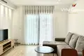 2 bedroom penthouse 90 m² in Finestrat, Spain