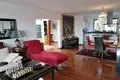 Bungalow 6 pokojów  Arona, Hiszpania