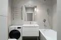 2 room apartment 34 m² Minsk, Belarus