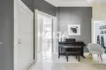 3 bedroom apartment 114 m² Helsinki sub-region, Finland