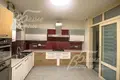 Casa 290 m² poselenie Voskresenskoe, Rusia