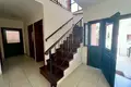 Casa 5 habitaciones 240 m² Kato Polemidion Municipality, Chipre