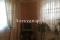 2 room house 90 m² Odessa, Ukraine