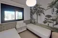 Apartamento 3 habitaciones 140 m² en Benidorm, España