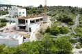 4-Schlafzimmer-Villa 500 m² Gespanschaft Šibenik-Knin, Kroatien