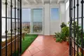 3 bedroom townthouse  Casares, Spain