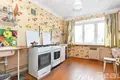 Wohnung 105 m² Minsk, Weißrussland