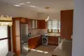 4 bedroom Villa  in Kouklia, Cyprus