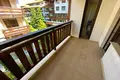 Apartamento 2 habitaciones 72 m² Bansko, Bulgaria