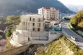 Apartamento 3 habitaciones 115 m² Dobrota, Montenegro