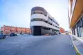 2 bedroom penthouse 142 m² Rojales, Spain