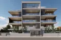 2 bedroom apartment 78 m² Limassol, Cyprus