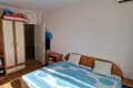 2 bedroom apartment 106 m² Nesebar, Bulgaria