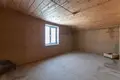 Casa 126 m² Fanipal ski siel ski Saviet, Bielorrusia