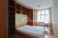 Квартира 5 комнат 172 м² Рига, Латвия