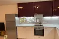 Apartamento 1 habitacion  en Msida, Malta