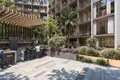 Wohnung 2 zimmer 78 m² Dubai, Vereinigte Arabische Emirate
