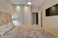 Wohnung 1 Schlafzimmer 46 m² Budva, Montenegro