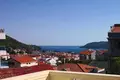 2 room apartment  in Budva, Montenegro