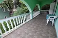 Дом 3 комнаты 150 м² Крашичи, Черногория