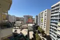 2 bedroom apartment 123 m² Bashkia Vlore, Albania
