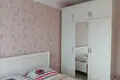 Apartamento 2 habitaciones 48 m² Bulgaria, Bulgaria