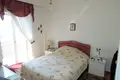 4 bedroom house 145 m² Municipality of Loutraki and Agioi Theodoroi, Greece