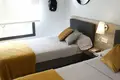 Wohnung 104 m² Benidorm, Spanien