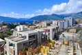 Wohnung 25 m² Tivat, Montenegro