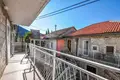 Casa 4 habitaciones 90 m² Lepetane, Montenegro