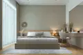 Mieszkanie 3 pokoi 125 m² Bodrum, Turcja