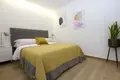 3 bedroom villa 106 m² el Campello, Spain