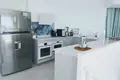 3 bedroom house 309 m² Artola, Spain