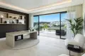 5-Schlafzimmer-Villa 496 m² Estepona, Spanien