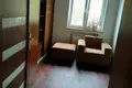 Appartement 3 chambres 50 m² en Wroclaw, Pologne