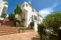 Mieszkanie 2 pokoi 75 m² Mijas, Hiszpania